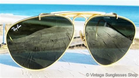 ray ban military sunglasses|smith sunglasses military discount.